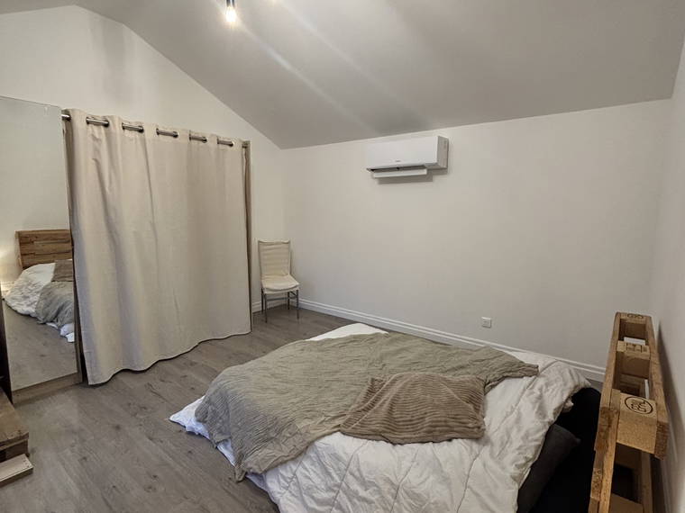 Colocação Arches 644726