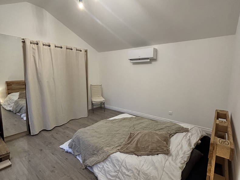 Colocation Arches 644726-3