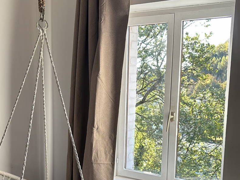 Colocation Arches 644726-4