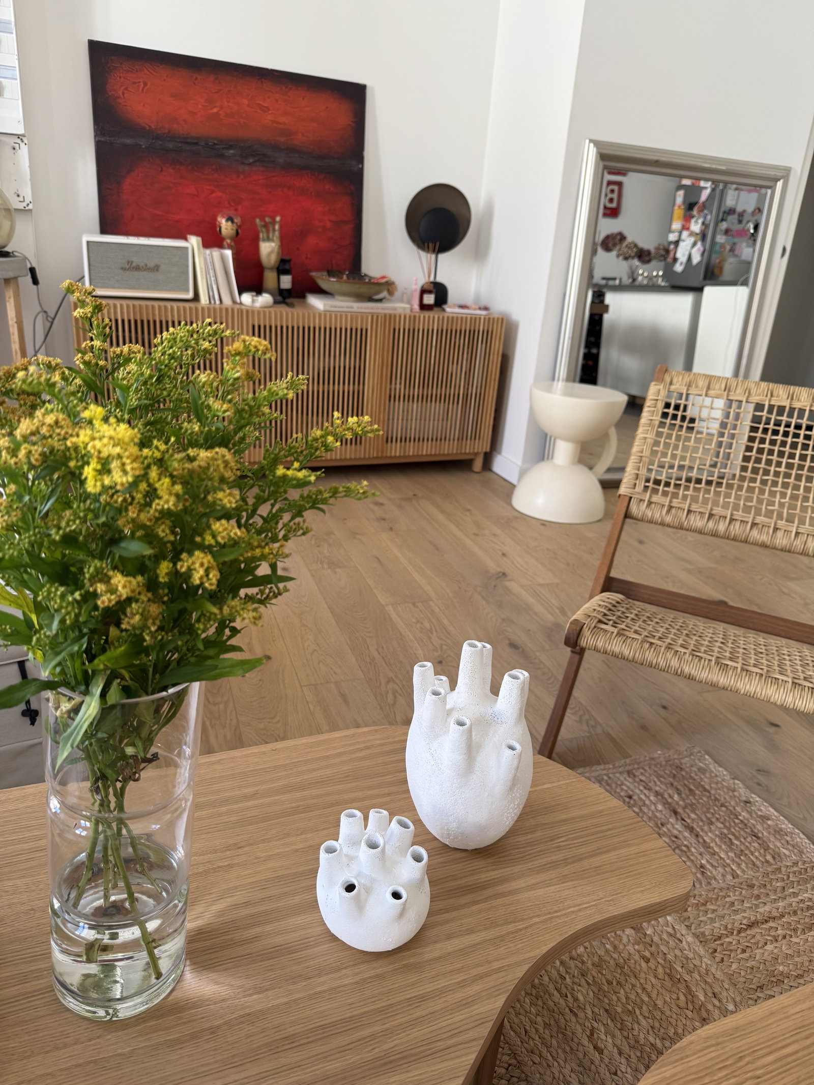 Chambre Chez L'habitant Bordeaux 644937