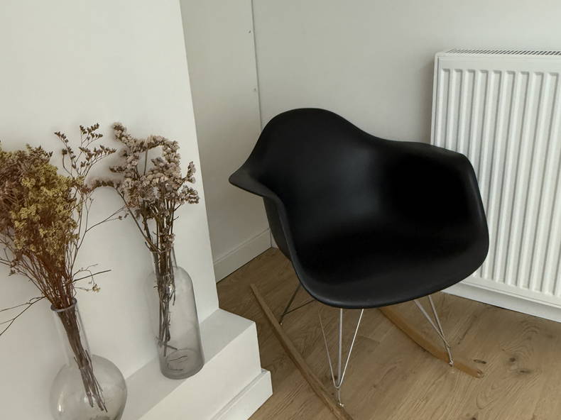 Chambre Chez L'habitant Bordeaux 644937-4