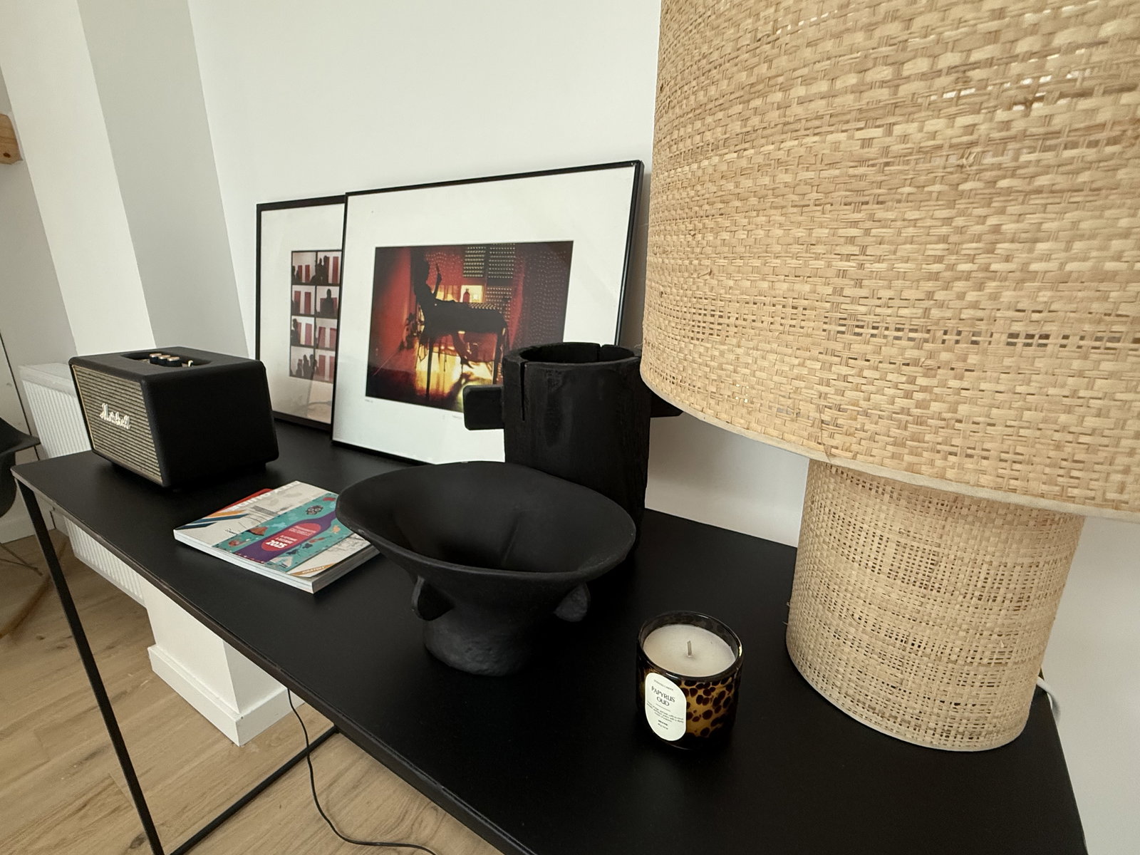 Chambre Chez L'habitant Bordeaux 644937