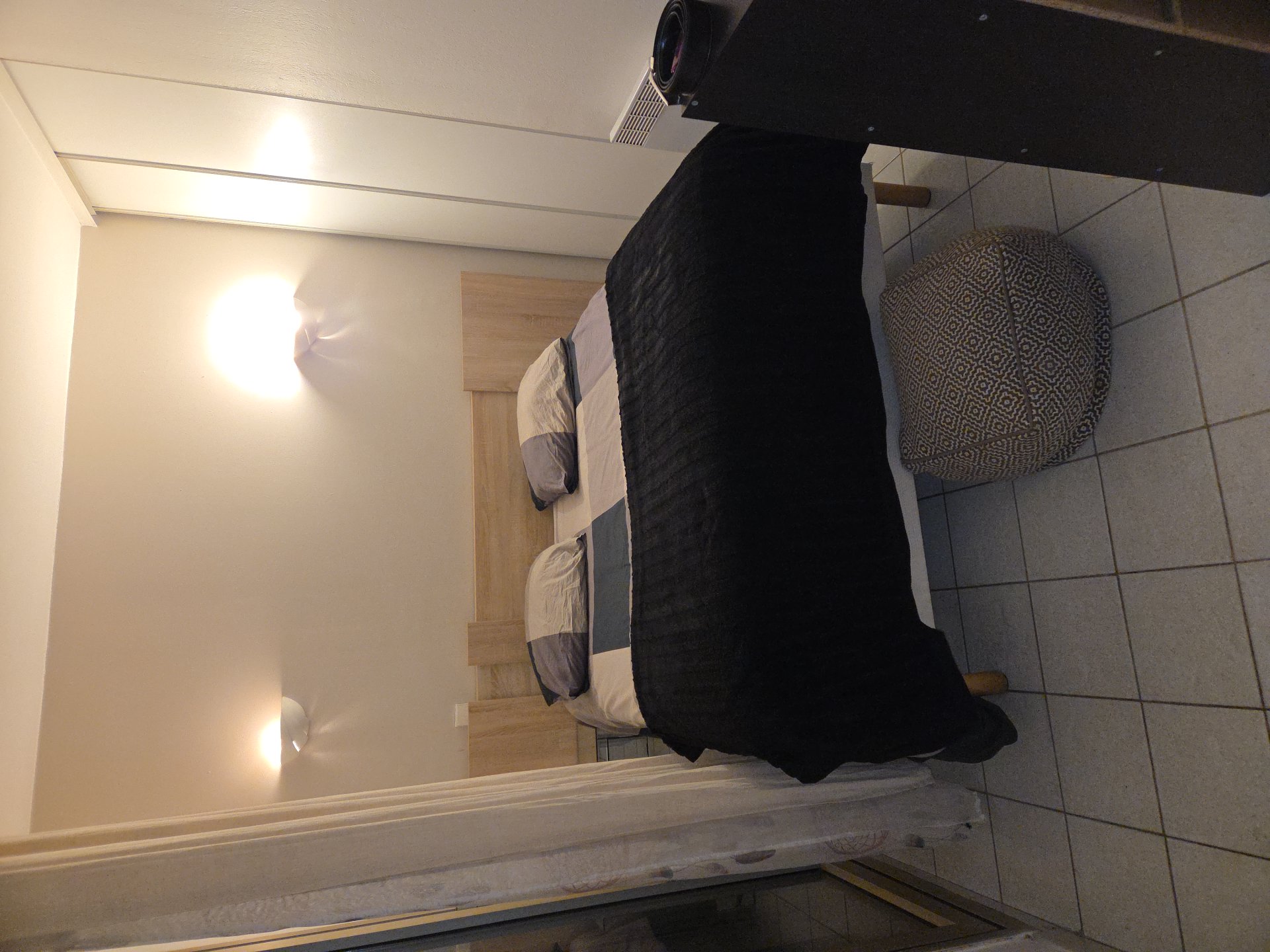 Chambre Chez L'habitant Vallauris 645013