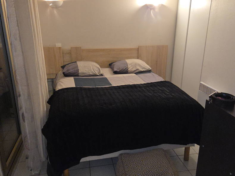 Tuisverblyf Vallauris 645013-1