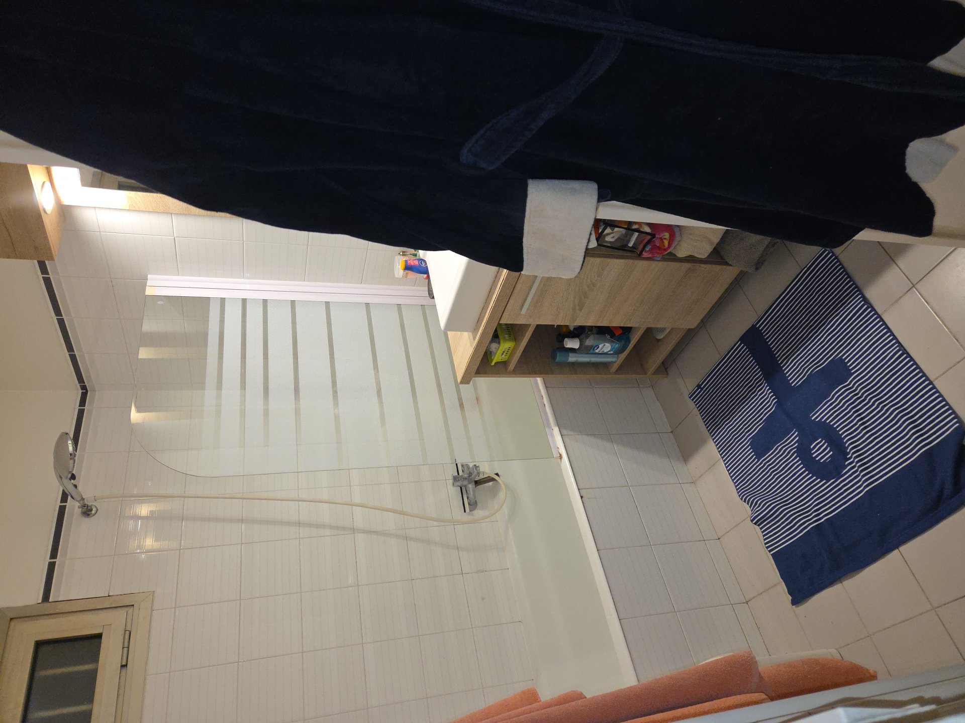 Chambre Chez L'habitant Vallauris 645013