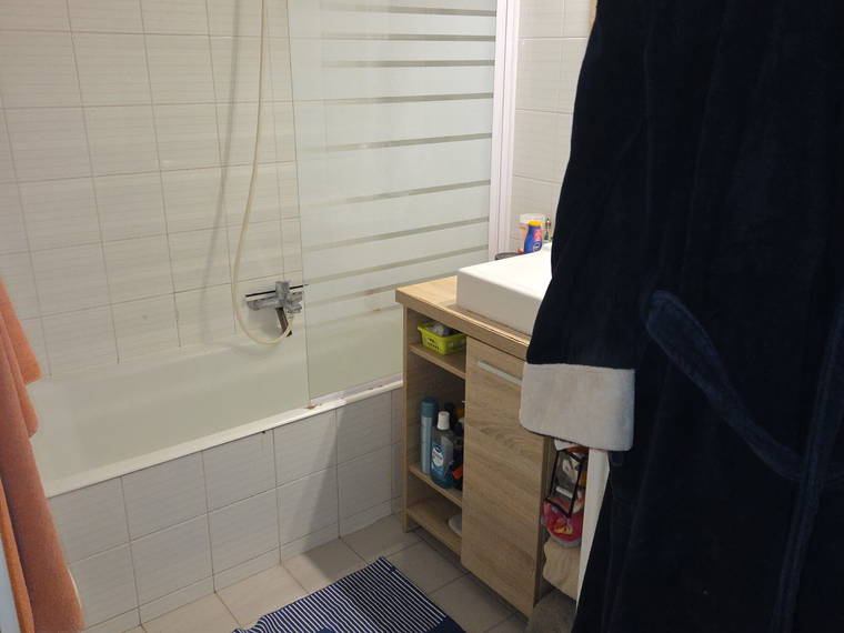 Gastfamilie Vallauris 645013