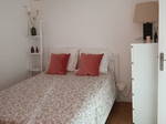 Chambre Chez L'habitant Nice 645137