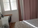 Chambre Chez L'habitant Nice 645137
