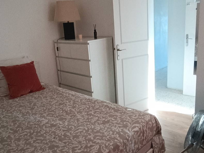 Gastfamilie Nice 645137-3