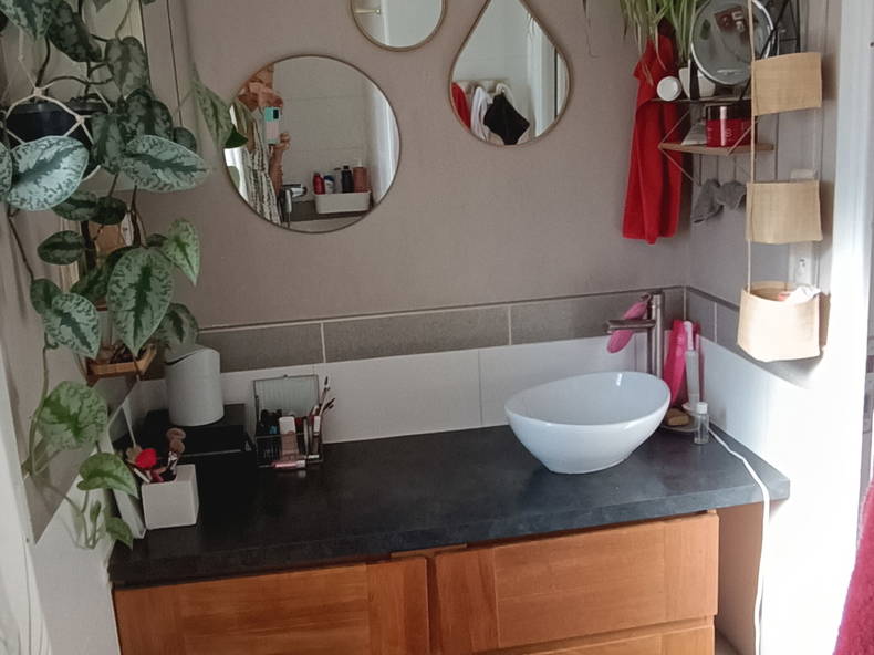 Gastfamilie Nice 645137-4