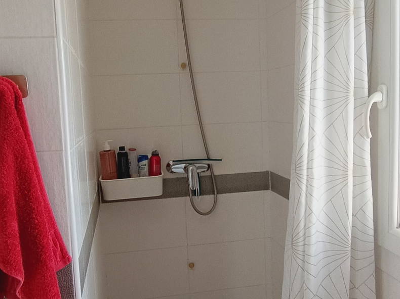 Gastfamilie Nice 645137-5