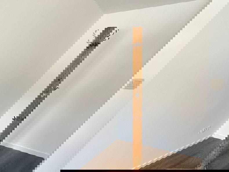 Tuisverblyf Oud-Heverlee 645404-1