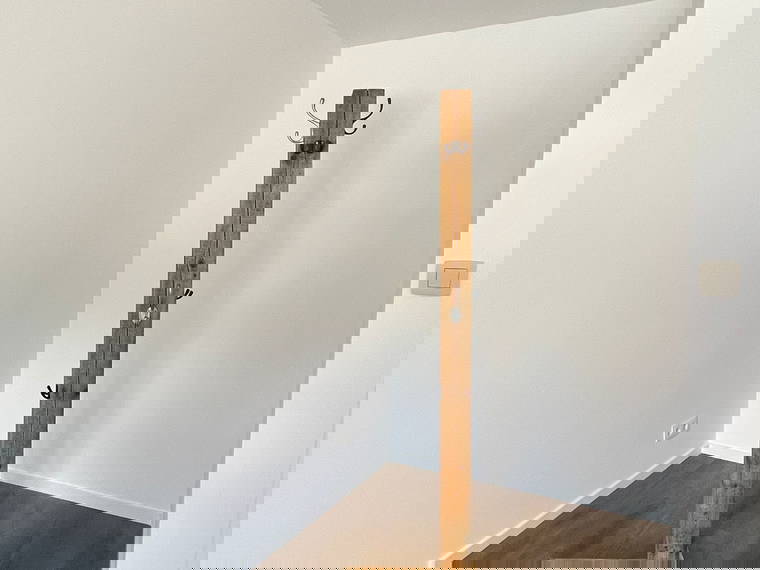 Gastfamilie Oud-Heverlee 645404