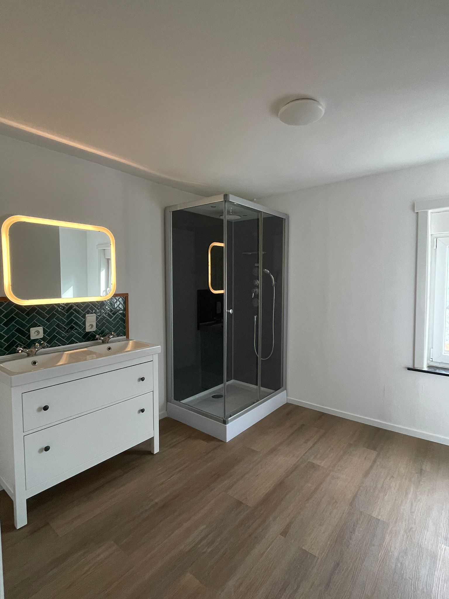 Chambre Chez L'habitant Oud-Heverlee 645404