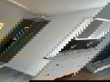 Gastfamilie Oud-Heverlee 645404-2