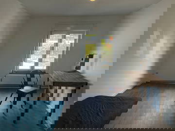 Gastfamilie Oud-Heverlee 645404-3