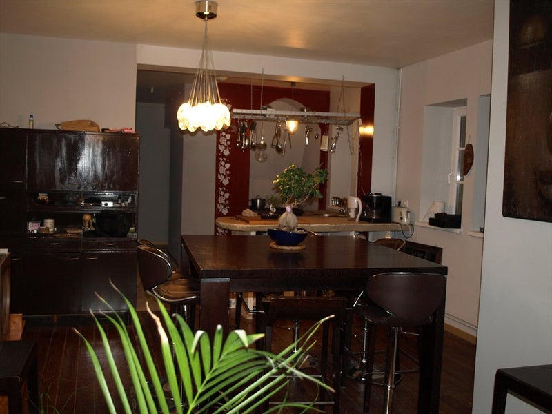 Colocation Nancy 646019