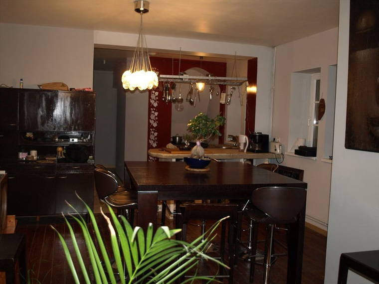 Colocatie Nancy 646019