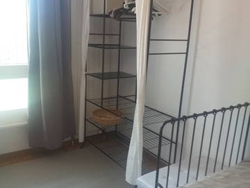 Chambre Chez L'habitant Le Grand-Saconnex 646116-3