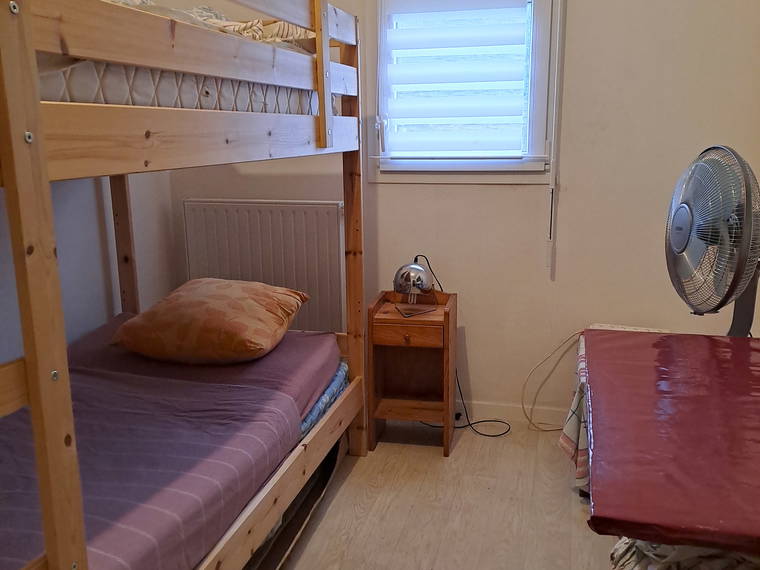 Gastfamilie Bruz 646451