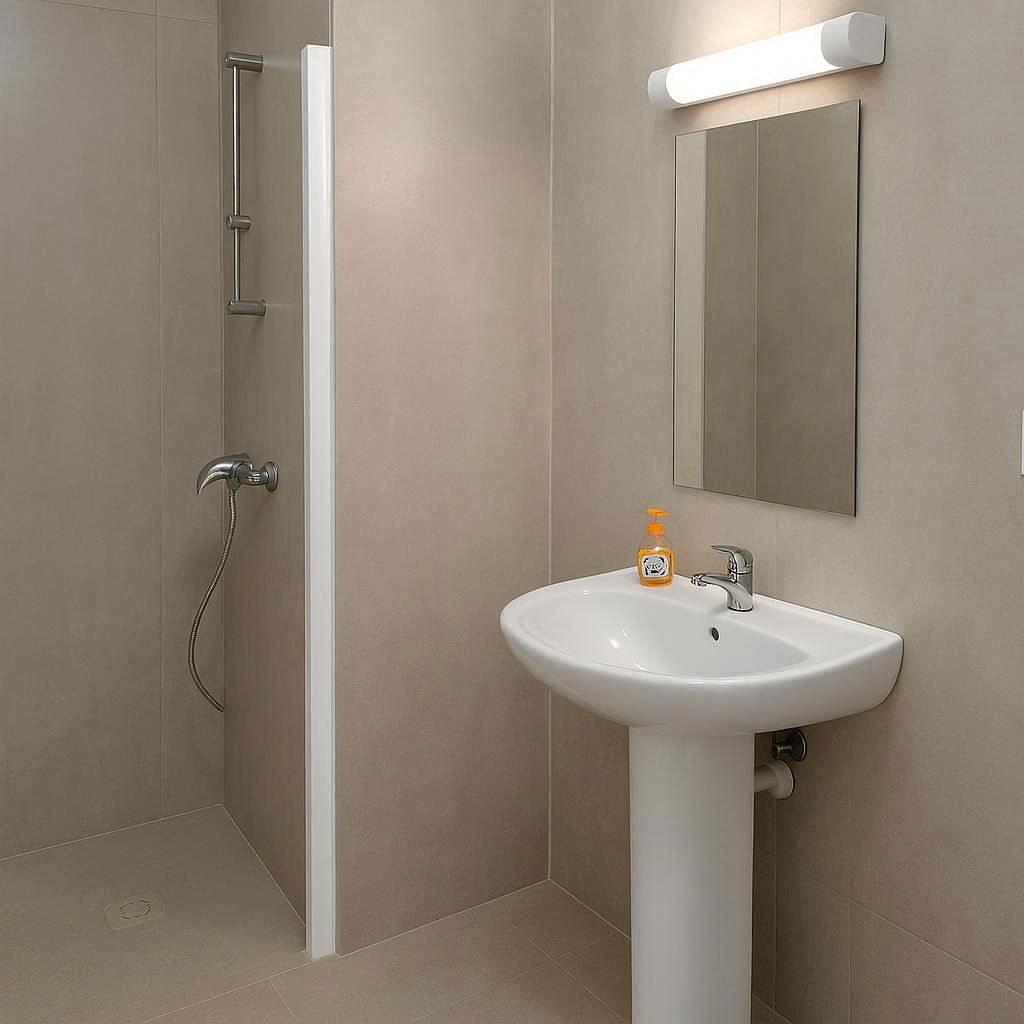 Chambre Chez L'habitant Bruz 646451