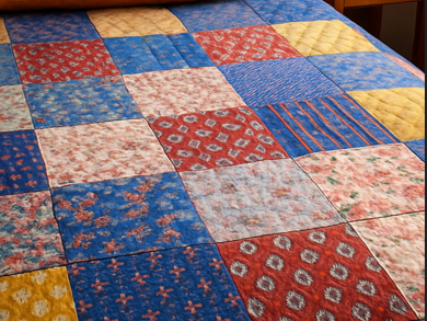 Chambre Chez L'habitant Bruz 646451-1