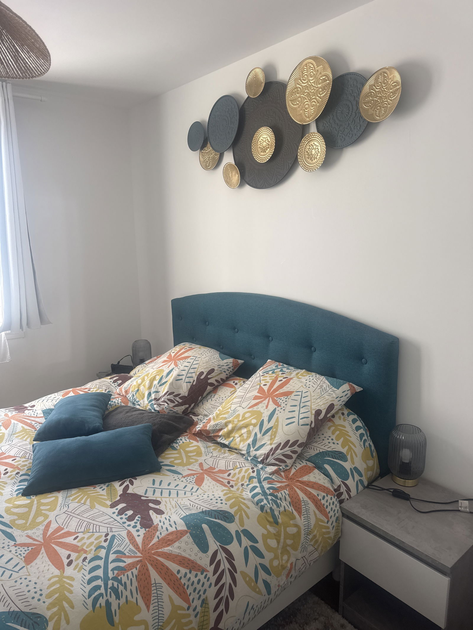 Chambre Chez L'habitant Saint-Génis-des-Fontaines 647402