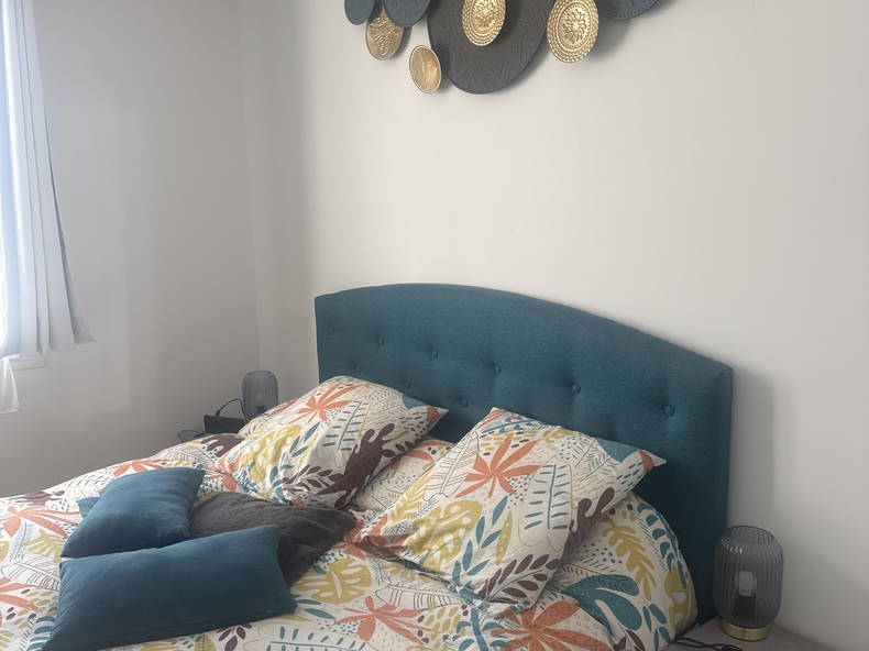 Tuisverblyf Saint-Génis-des-Fontaines 647402-3