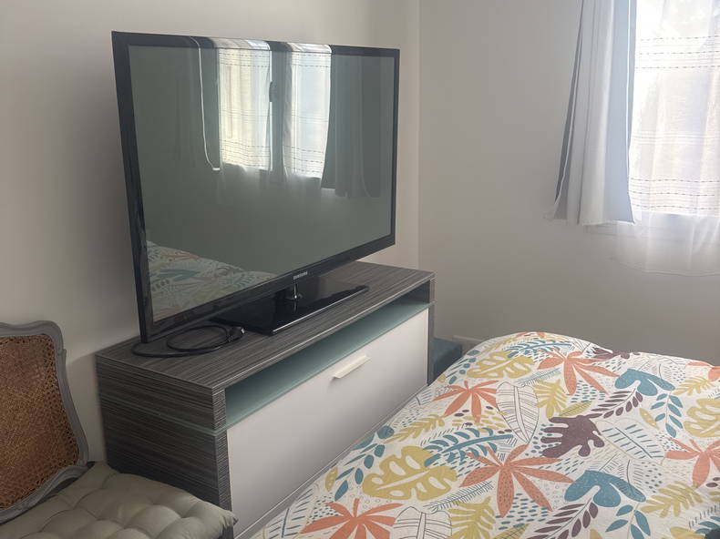 Gastfamilie Saint-Génis-des-Fontaines 647402-4