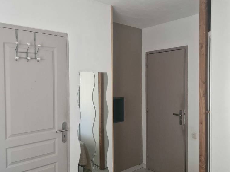 Gastfamilie Robion 647439