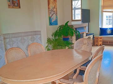 Famiglia Ganshoren 650341-2