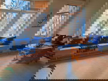 Chambre Chez L'habitant Ganshoren 650341-8