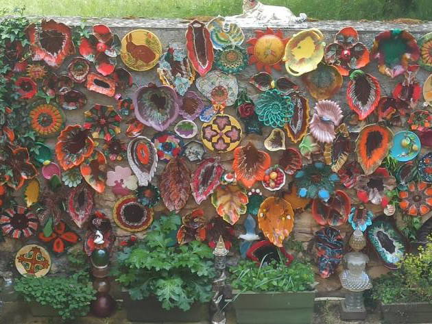 Chambre Chez L'habitant Saint-Marcel 650659-4