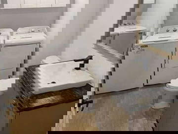 Quedarse En Casa Saint-Hyacinthe 651121-2