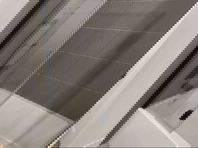 Chambre Chez L'habitant Saint-Hyacinthe 651121-4