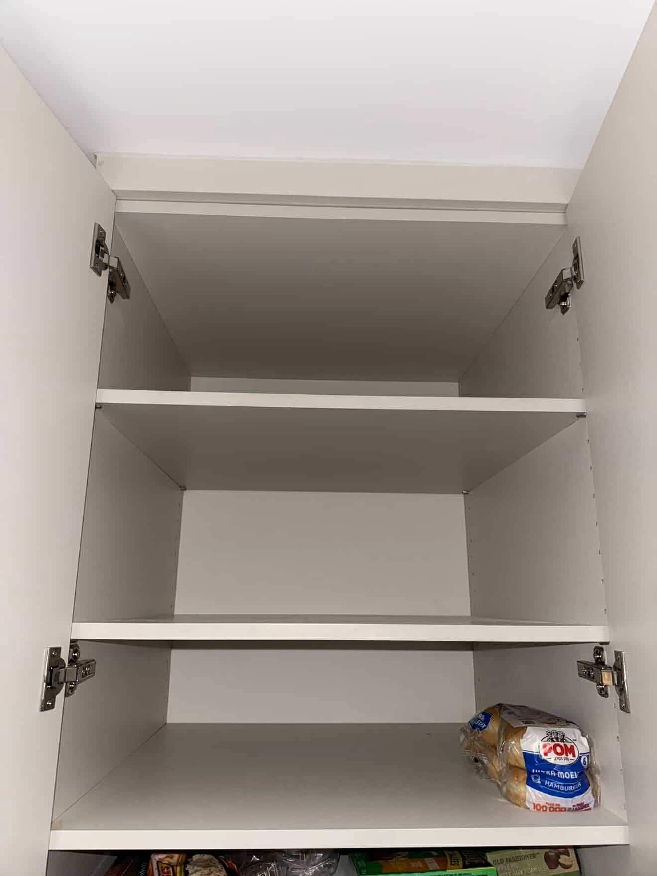 Chambre Chez L'habitant Saint-Hyacinthe 651121