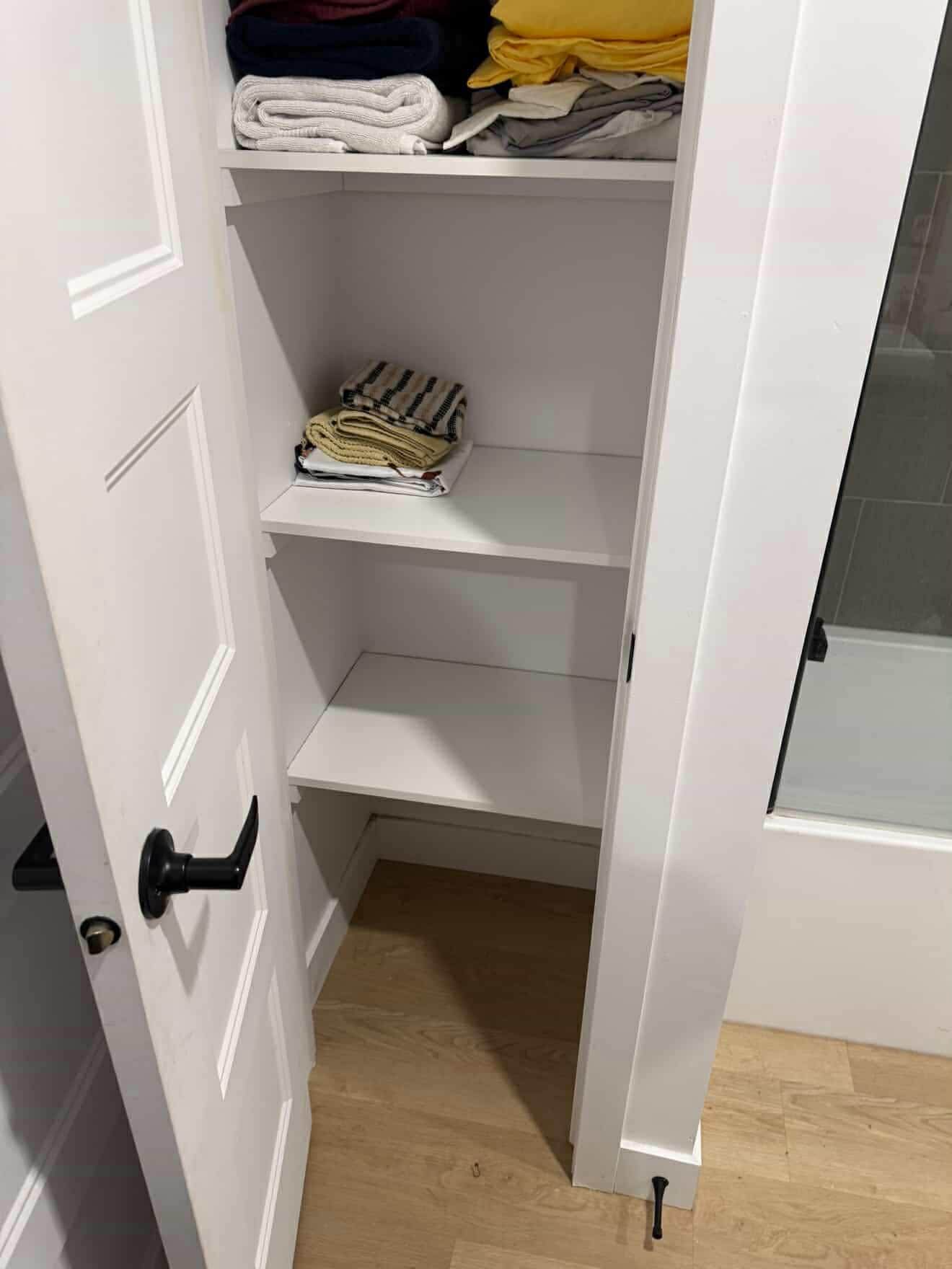 Chambre Chez L'habitant Saint-Hyacinthe 651121