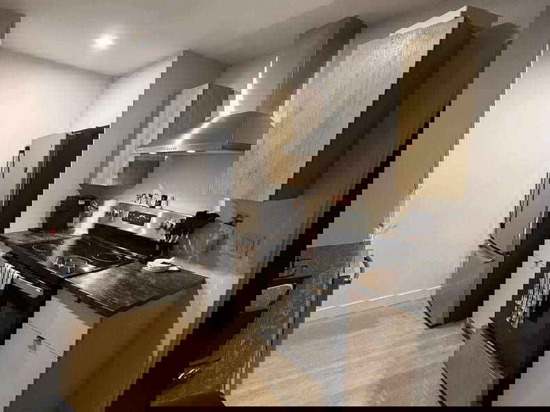 Gastfamilie Saint-Hyacinthe 651130-5