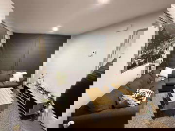 Chambre Chez L'habitant Saint-Hyacinthe 651130-7