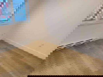 Chambre Chez L'habitant Saint-Hyacinthe 651130-8