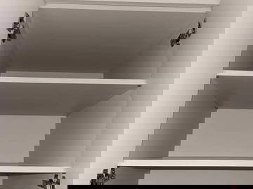 Chambre Chez L'habitant Saint-Hyacinthe 651130-9