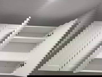 Chambre Chez L'habitant Saint-Hyacinthe 651130-10