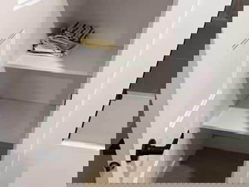 Chambre Chez L'habitant Saint-Hyacinthe 651130-11