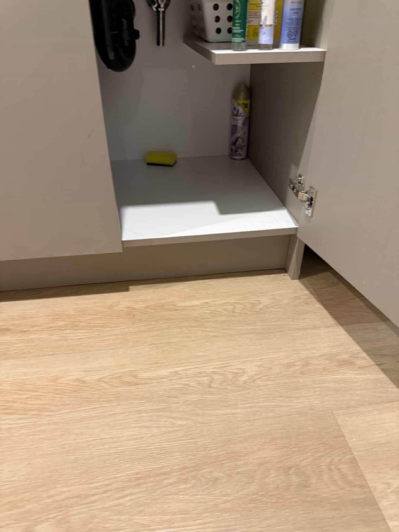 Chambre Chez L'habitant Saint-Hyacinthe 651130