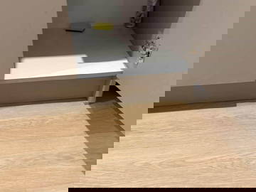 Chambre Chez L'habitant Saint-Hyacinthe 651130-12