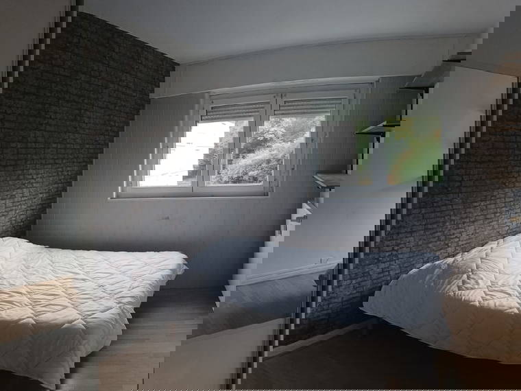 Gastgezin Quimper 651428