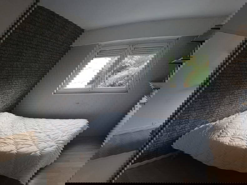 Tuisverblyf Quimper 651428-1