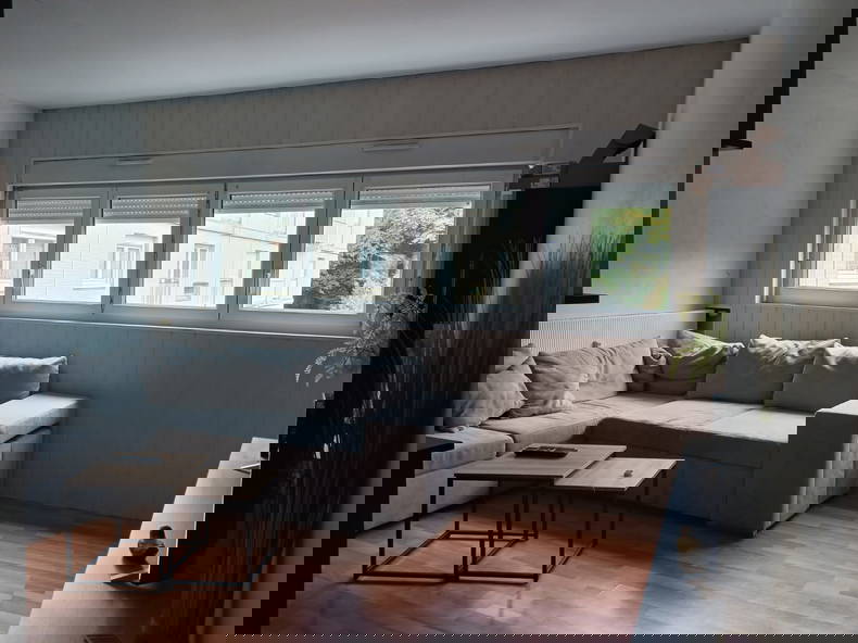 Chambre Chez L'habitant Quimper 651428-5