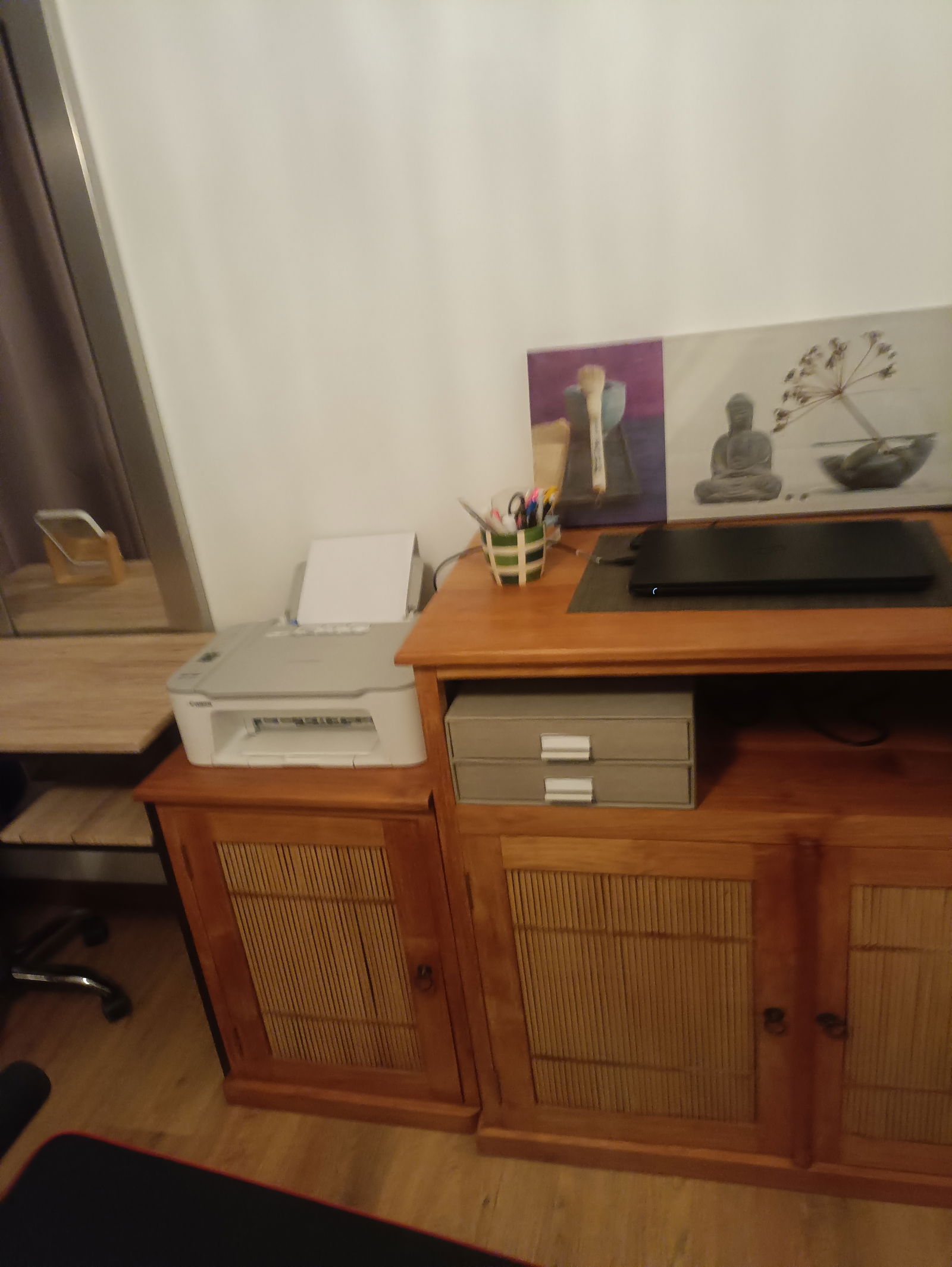 Chambre Chez L'habitant Chambon 652900