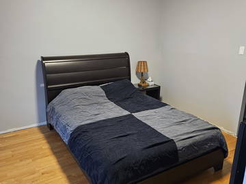 Quedarse En Casa Crabtree 653330-1